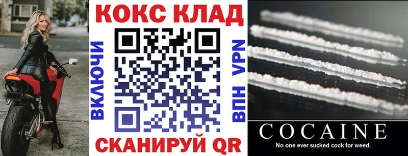Кокаин Fish Scale  Купить закладки  Малоярославец 