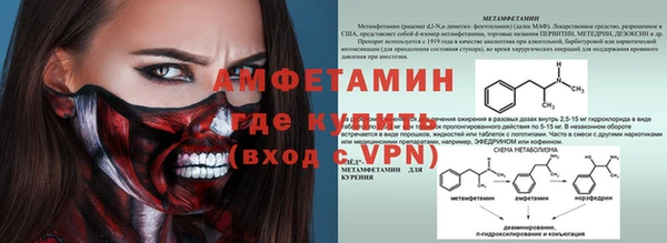 крисы Майский