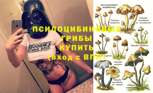каннабис Магас