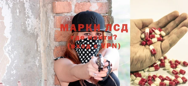 крисы Майский